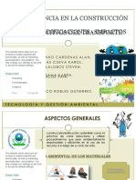 PDF Caso Clinico 6 Compress