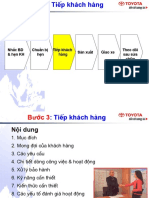2-2.2 Tiep Khach - San Xuat - Giao Xe - PSFU