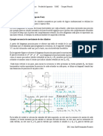 Clase Automatización 24 Agosto