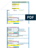 07 CLASE 3 - CONVERSION DE TASAS - XLSX - Por Mi