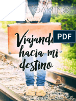 1Viajando Hacia Mi Destino - Abril Camino.pdf