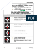 Section - 1-4 Controls and Operation 26