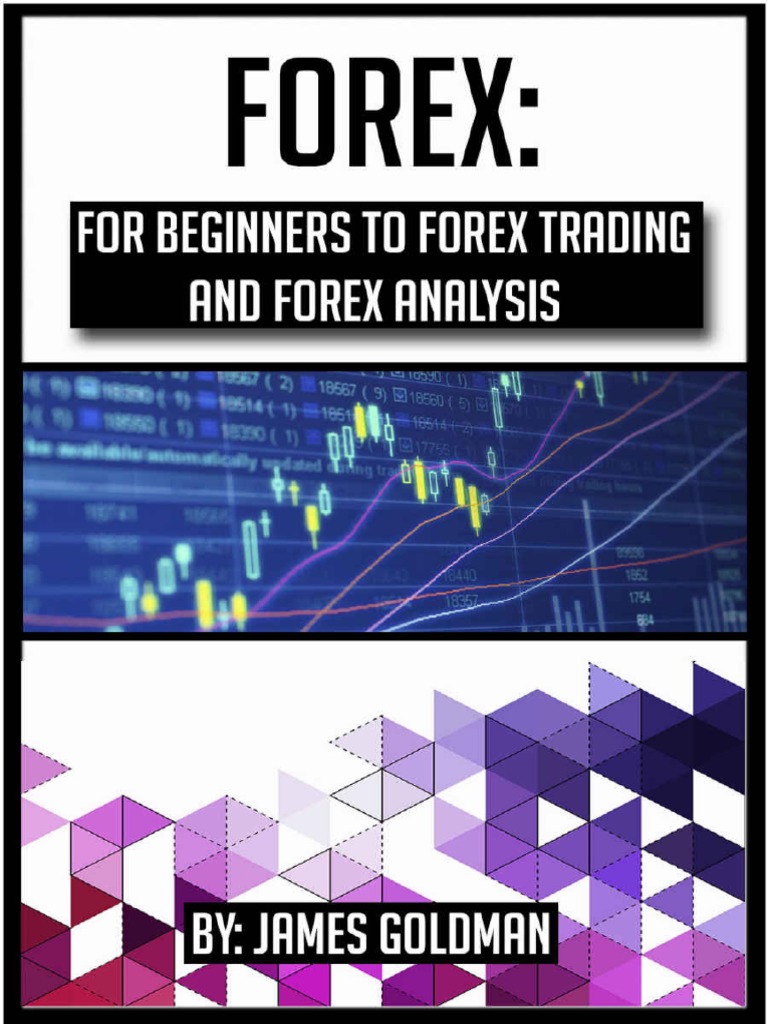 Forex For Beginners To Forex Trading | PDF | Foreign Exchange Market ...