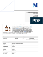 Di-Ethyl Ether-Spectros