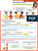 Semana 17 - Tutoríafinal