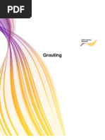 6.grout_english