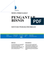 TM 2 Firia PENBISMGT Modul