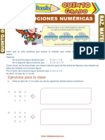 Distribuciones-Numéricas-para-Quinto-Grado-de-Primaria