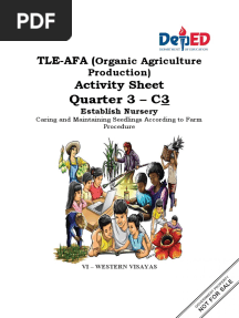 Tle Afa Agriculture9 Pov q3 Las 3