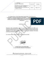 f8.g12.pp Formato Certificacion de La No Ocurrencia de Presuntos Hechos de Violencia Lesiones y Fallecimientos de Los Usuarios v1