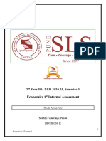 1374 - 19939 - 4069int1 Case Analysis