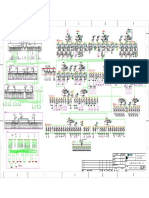 Zinc Plant SLD