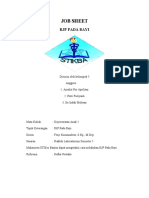 Jobsheet - RJP Bayi - Kel 5