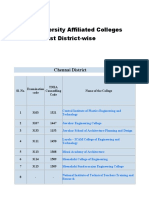 InstaPDF - in Anna University Affiliated Colleges List District Wise 567