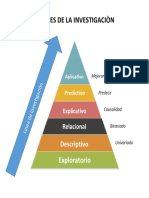 Infografía