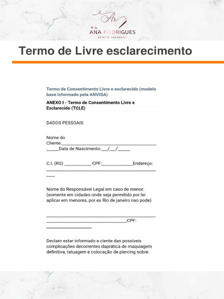 termo-de-livre-esclarecimento-pdf