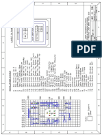 Electrical Installation Layout Bidang Kerja