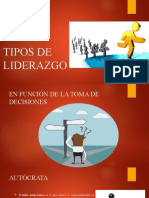 TIPOS DE LIDERAZGO 1 - copia