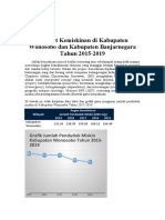 F0121086 - Esti Fatmawati - Tugas Statistika