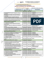 CALENDARIO_ACADEMICO_-_R._R._8669-2021-UNFV (1)