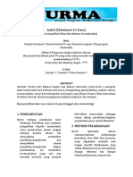 Template Jurnal Jurma Uika