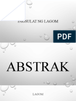 Abstrak