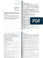 Chapter 1_Conceptual Framework