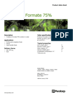 PDS Potassium Formate 75 Pcnt Eng-2165 (2)