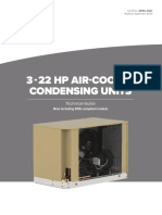 New LK TB Cu Aircooled Had 3 22 PDF