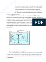 Electrocoagularea