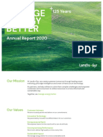 Annual Report 2020 Full Version PDF 1