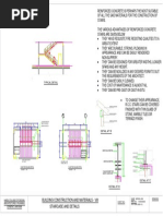 Simplified Steel Stair Design | PDF | Stairs | Specification (Technical ...