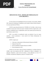 Modelo de carta de rescisão de contrato  Business 