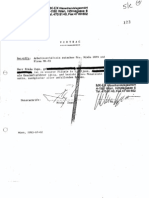 FASCIKEL 6 - Pogodba Med Župa Nikšo in Podjetjem MK-EX Iz Dunaja (Str. 123-131)