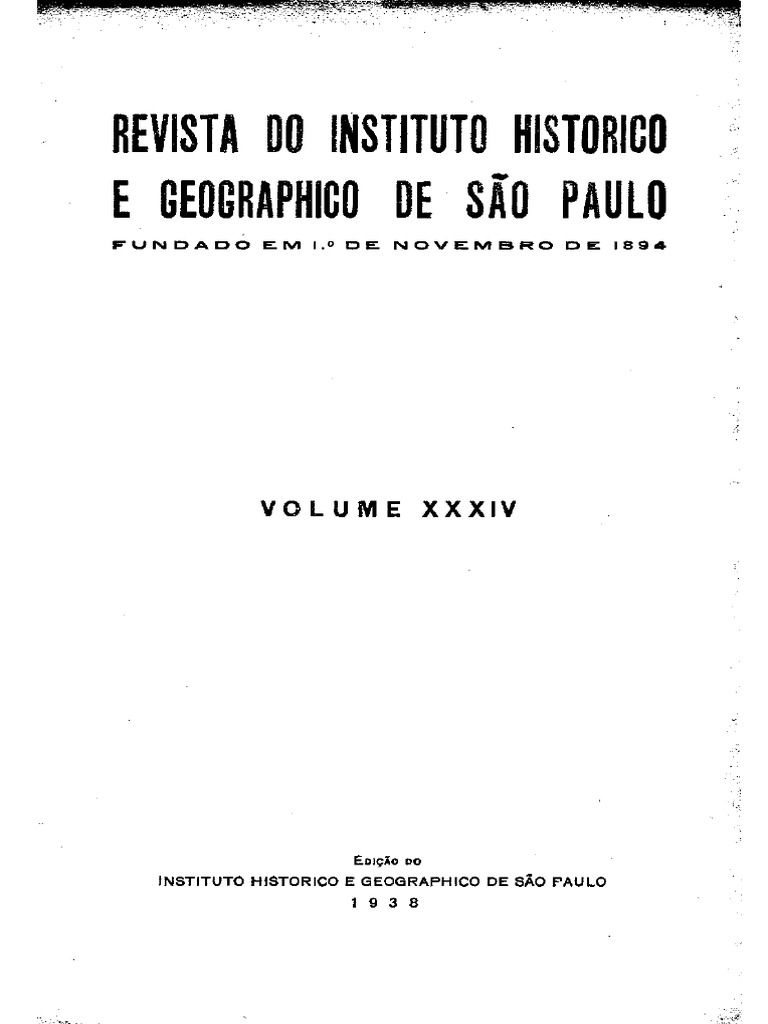 Monsenhor Souto falece aos 94 anos – Ancoradouro – Religião e curiosidades  no Ceará