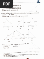 CH 10 Triangles