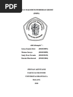 Download makalah BMPK by Kurnia Mursita SN52636241 doc pdf