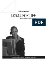 LFL Leader Guide
