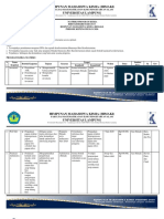 Matriks Program Kerja Himaki 2020-22-28