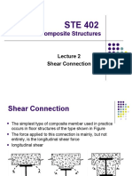 LECTURE2 Shear Connection