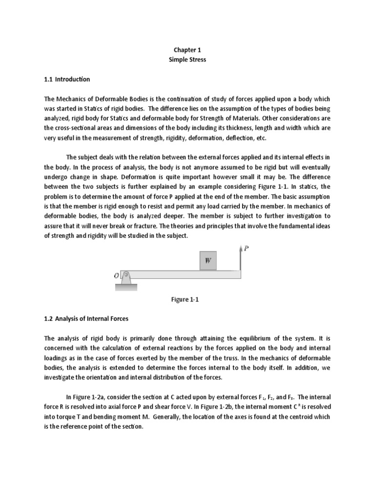 Solution (chemistry) visual data 7