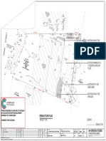 003 ECM - 8951259 - v1 - STAMPED PLANS - 161 Dawn Street Greystanes - PAN-89657 - DA2021 0205 - DA2021 0205