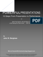 23071145-Powerful-Presentations-eBook