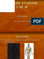 ANATOMI+UMUM+(INTRODUCTION)_0