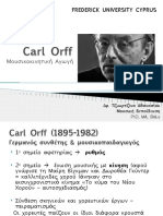 Carl Orff 2