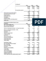 CH5 P1 Tesco SOLUTION - 4e