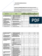 KKM Ipa KLS 8 Excel