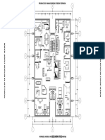 Empresa Constructora Model