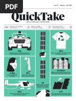 Bloomberg QuickTake Jan-June 20