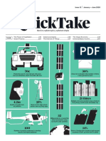 Bloomberg QuickTake Jan-June 20